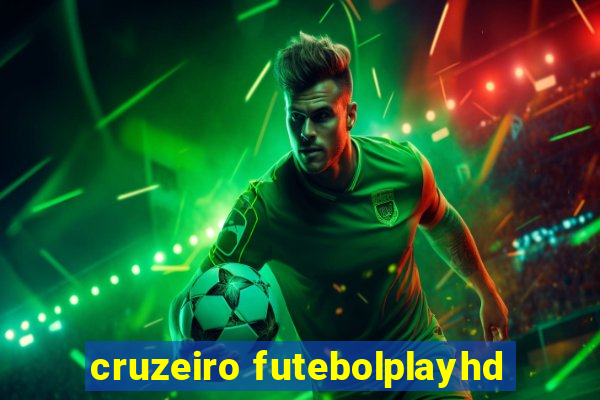 cruzeiro futebolplayhd